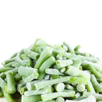 Natural Frozen Beans frozen-beans15-6827488-79197.webp