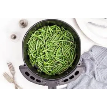 Organic Frozen Beans frozen-beans15-9435782-36621.webp