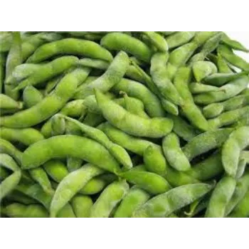 Organic Frozen Beans frozen-beans16-5115067-13772.webp