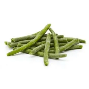 Natural Frozen Beans frozen-beans16-7076519-81912.webp