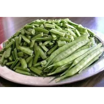 Organic Frozen Beans frozen-beans17-1342065-92217.webp
