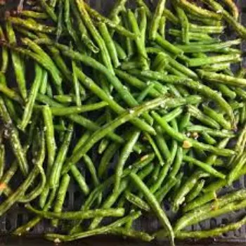 Organic Frozen Beans frozen-beans18-6684150-40328.webp