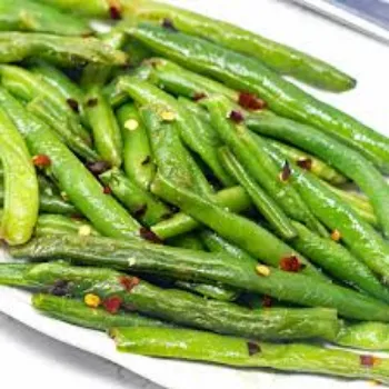 Natural Frozen Beans frozen-beans18-9179619-77420.webp