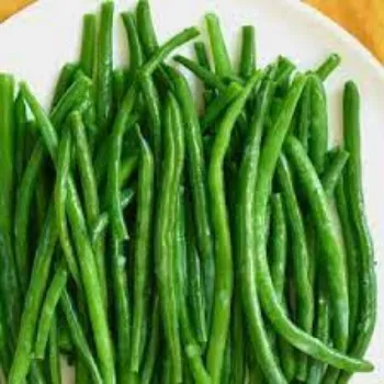 Natural Frozen Beans frozen-beans19-3546281-82347.webp