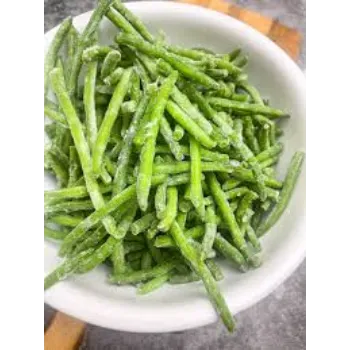 Common Frozen Beans frozen-beans19-976010-67016.webp