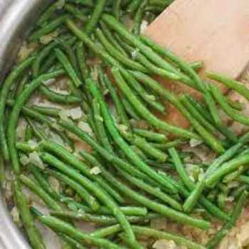 Organic Frozen Beans frozen-beans2-1424349-89145.webp