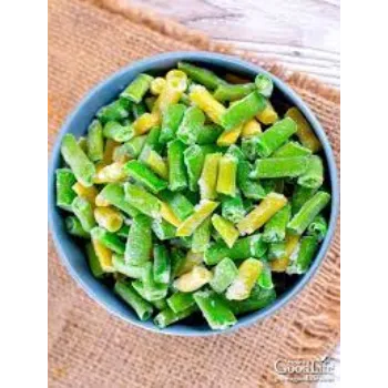 Organic Frozen Beans frozen-beans2-4052453-49621.webp