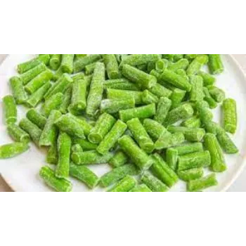 Organic Frozen Beans frozen-beans2-7022301-85755.webp
