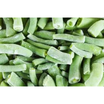 Natural Frozen Beans frozen-beans2-9320896-11002.webp