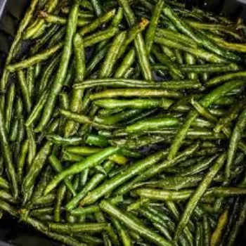 Common Frozen Beans frozen-beans20-2138261-90514.webp