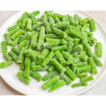 Common Frozen Beans frozen-beans20-2324271-52105.webp