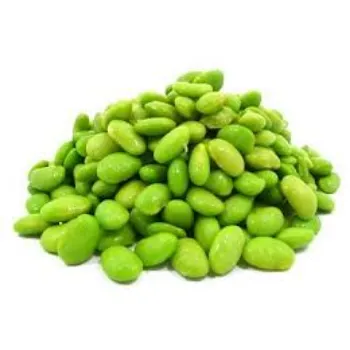 Organic Frozen Beans frozen-beans20-3219930-11768.webp