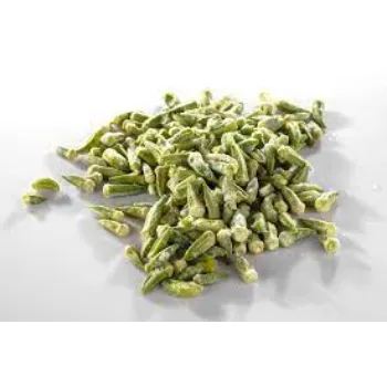 Organic Frozen Beans frozen-beans20-975416-17334.webp