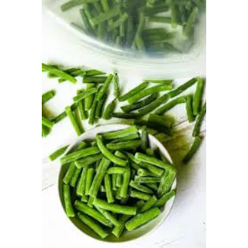Organic Frozen Green Peas frozen-beans3-5758528-56640.webp