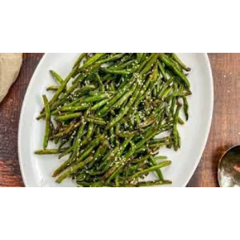 Natural Frozen Beans frozen-beans3-6239665-97319.webp
