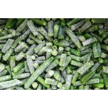 Common Frozen Beans frozen-beans3-7150219-22062.webp