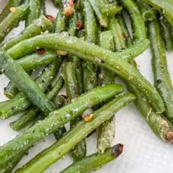 Organic Frozen Beans frozen-beans3-9775272-62533.webp