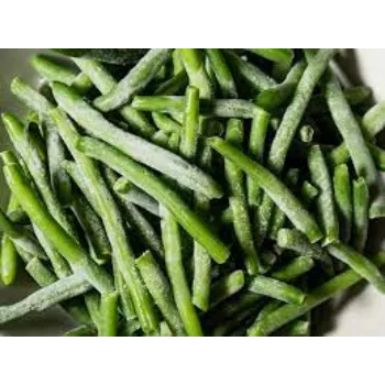 Organic Frozen Beans frozen-beans4-4021691-4751.webp