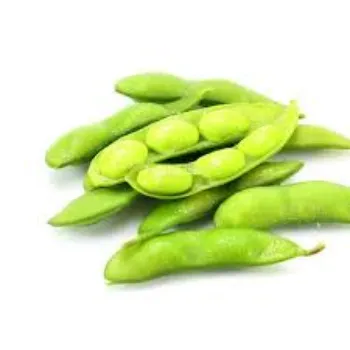 Organic Frozen Green Beans frozen-beans4-5111508-86197.webp