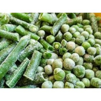 Organic Frozen Beans frozen-beans4-7511934-68134.webp