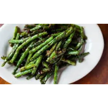 Natural Frozen Beans frozen-beans4-8592683-22700.webp