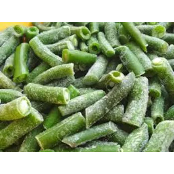 Fresh Frozen Beans frozen-beans5-4961091-26518.webp