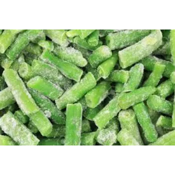 Organic Frozen Beans frozen-beans5-5325974-29223.webp