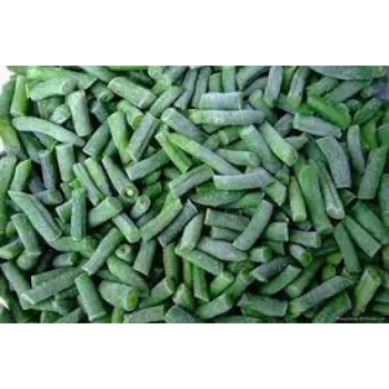 Organic Frozen Beans frozen-beans5-6235458-46019.webp