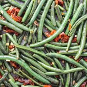 Common Frozen Beans frozen-beans5-7887451-86289.webp