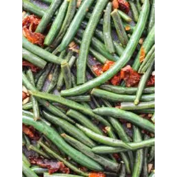 Organic Frozen Green Beans frozen-beans7-3289605-63856.webp