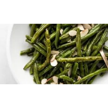 Organic Frozen Beans frozen-beans7-6583485-74136.webp