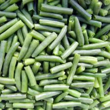 Common Frozen Beans frozen-beans8-1904542-92180.webp