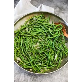 Common Frozen Beans frozen-beans8-9395277-54811.webp