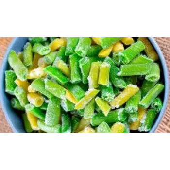 Natural Frozen Beans frozen-beans8-939566-56218.webp
