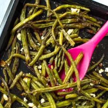 Natural Frozen Beans frozen-beans9-1355011-10931.webp