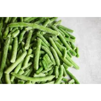 Fresh Frozen Beans frozen-beans9-1450327-28801.webp
