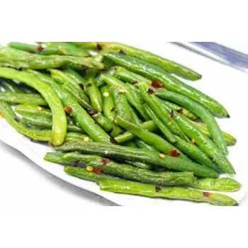 Organic Frozen Green Beans frozen-beans9-3903833-92196.webp