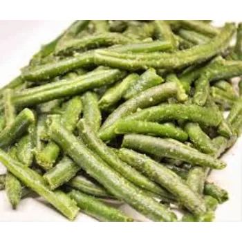 Organic Frozen Beans frozen-beans9-7534762-84818.webp