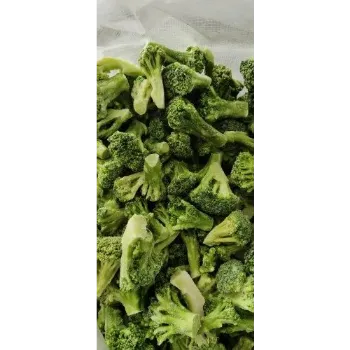 Frozen Broccoli frozen-broccoli-01-6196591-90237.webp