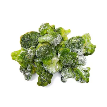Frozen Broccoli frozen-broccoli-01-7869866-87800.webp