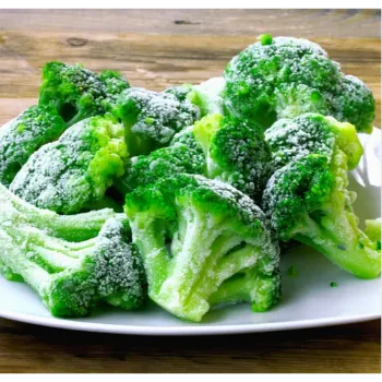 Frozen Broccoli frozen-broccoli-02-5416042-45812.webp