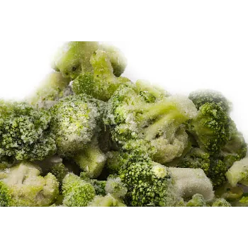 Frozen Broccoli frozen-broccoli-02-9223282-65028.webp