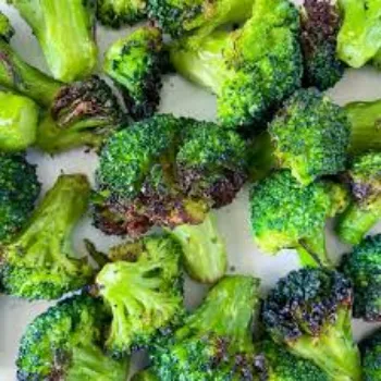 Frozen Broccoli frozen-broccoli-03-4426316-81355.webp