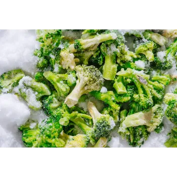 Frozen Broccoli frozen-broccoli-04-9214125-39029.webp