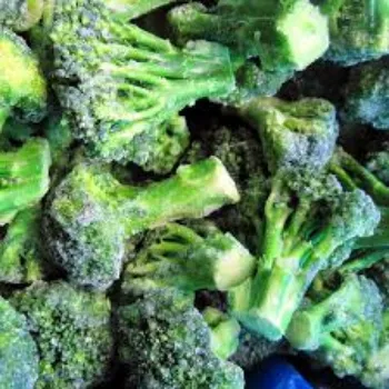 Frozen Broccoli frozen-broccoli-05-801920-48662.webp
