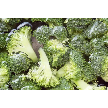 Frozen Broccoli frozen-broccoli-05-870307-68574.webp