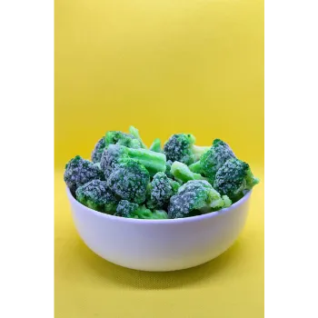 Fresh Frozen Broccoli frozen-broccoli-06-4642283-48852.webp