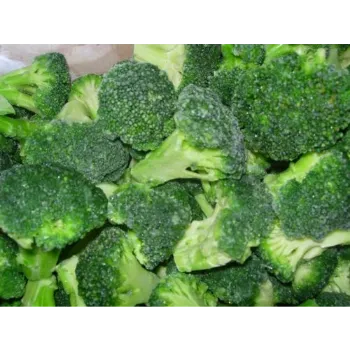 Natural Frozen Broccoli frozen-broccoli-06-4829046-21161.webp