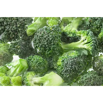 Frozen Broccoli frozen-broccoli-07-1363792-89467.webp