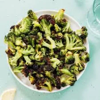 Frozen Broccoli frozen-broccoli-07-3176554-11786.webp